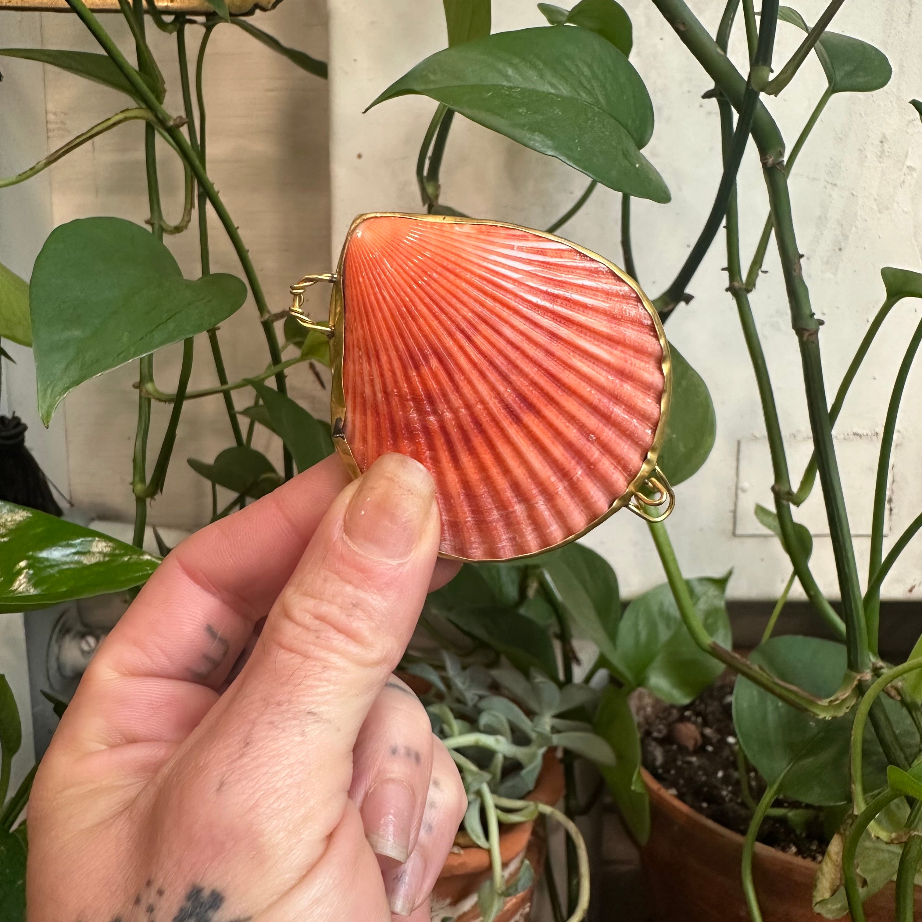 Earth tu Face Leaves + Wood Perfume