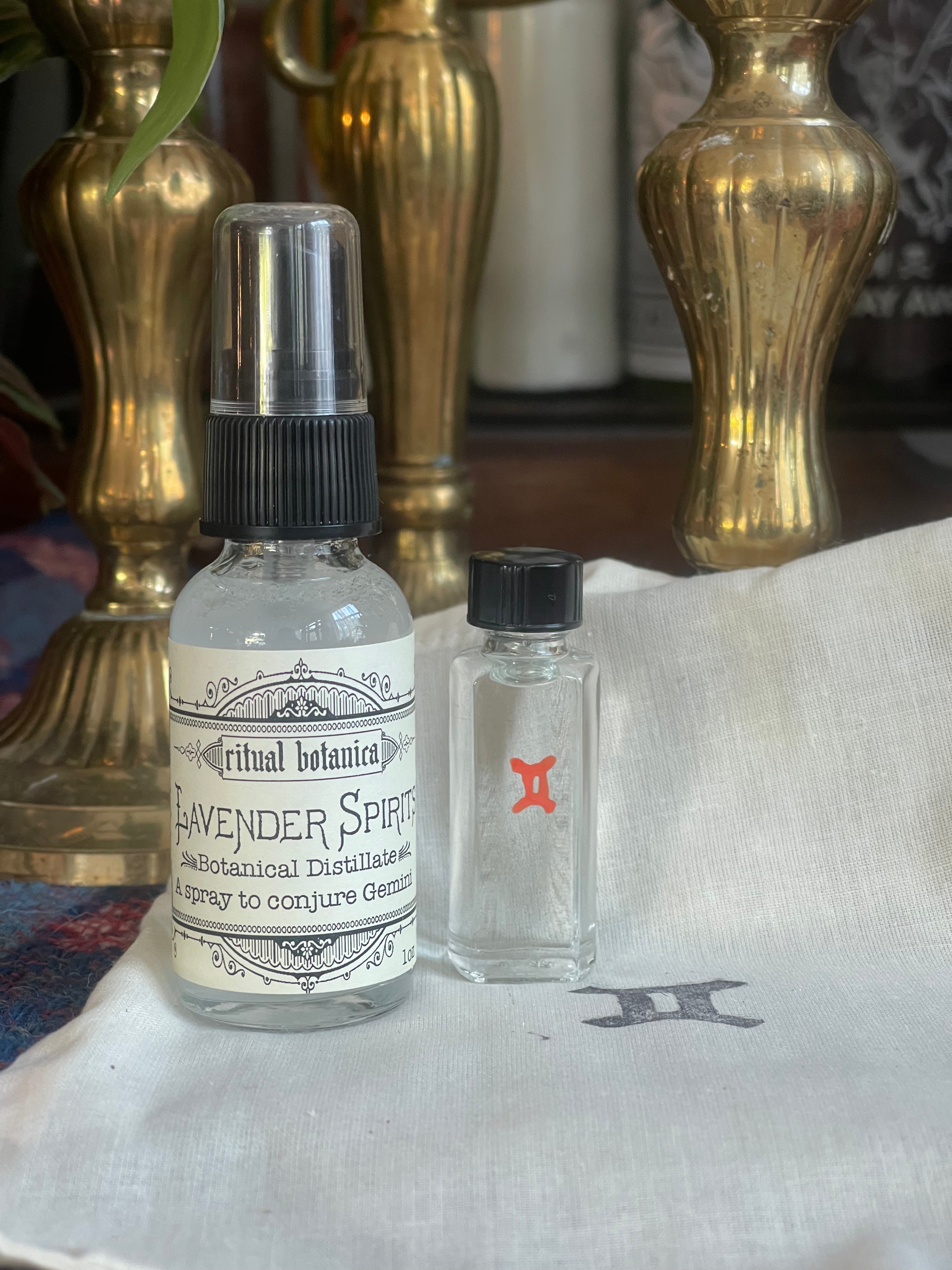 Wheel of the Zodiac // Integrated Astrology Online Series