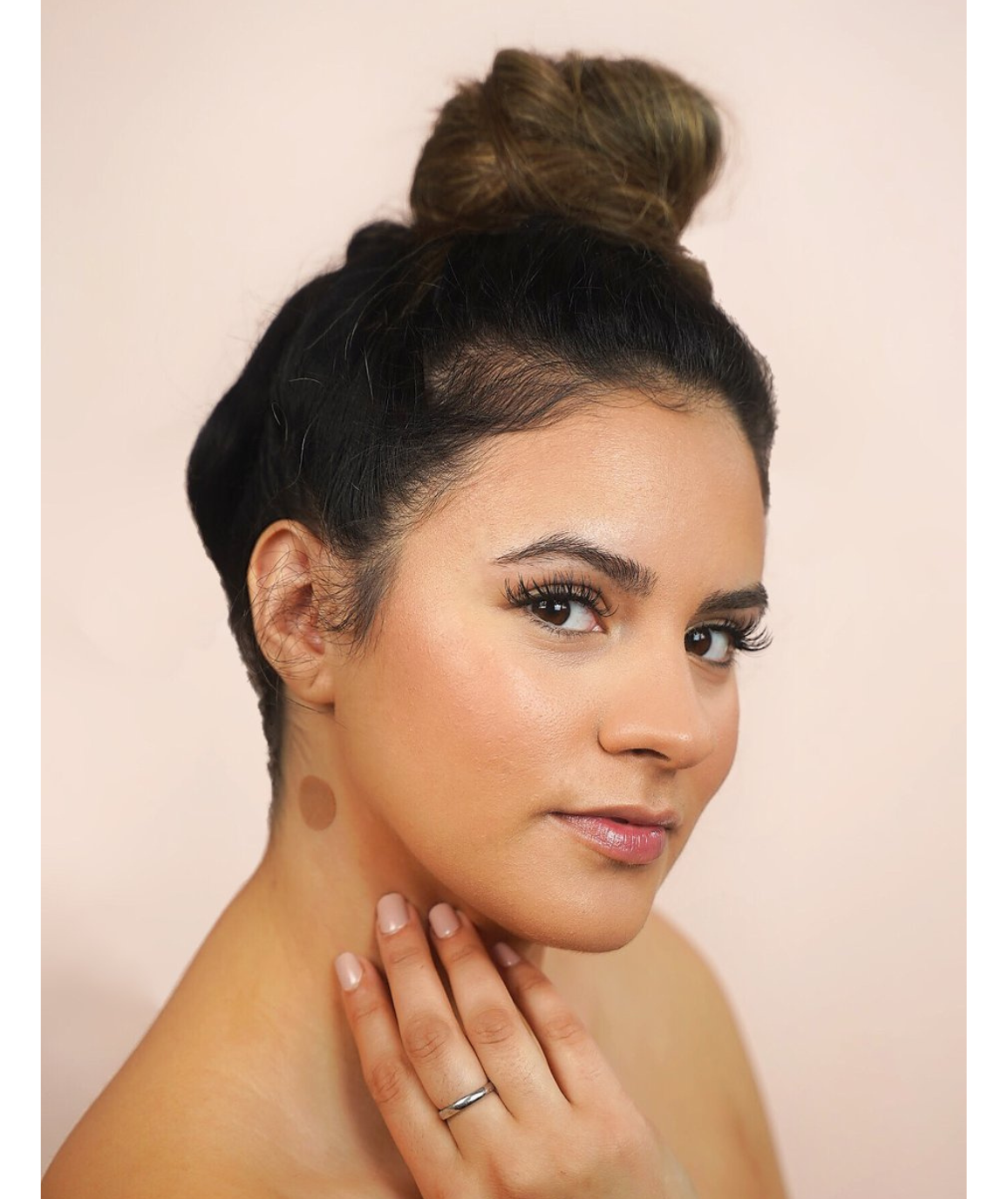 B12 Vitamin Patch, 64 Patches/Pack,  Instant Vitamin Energy