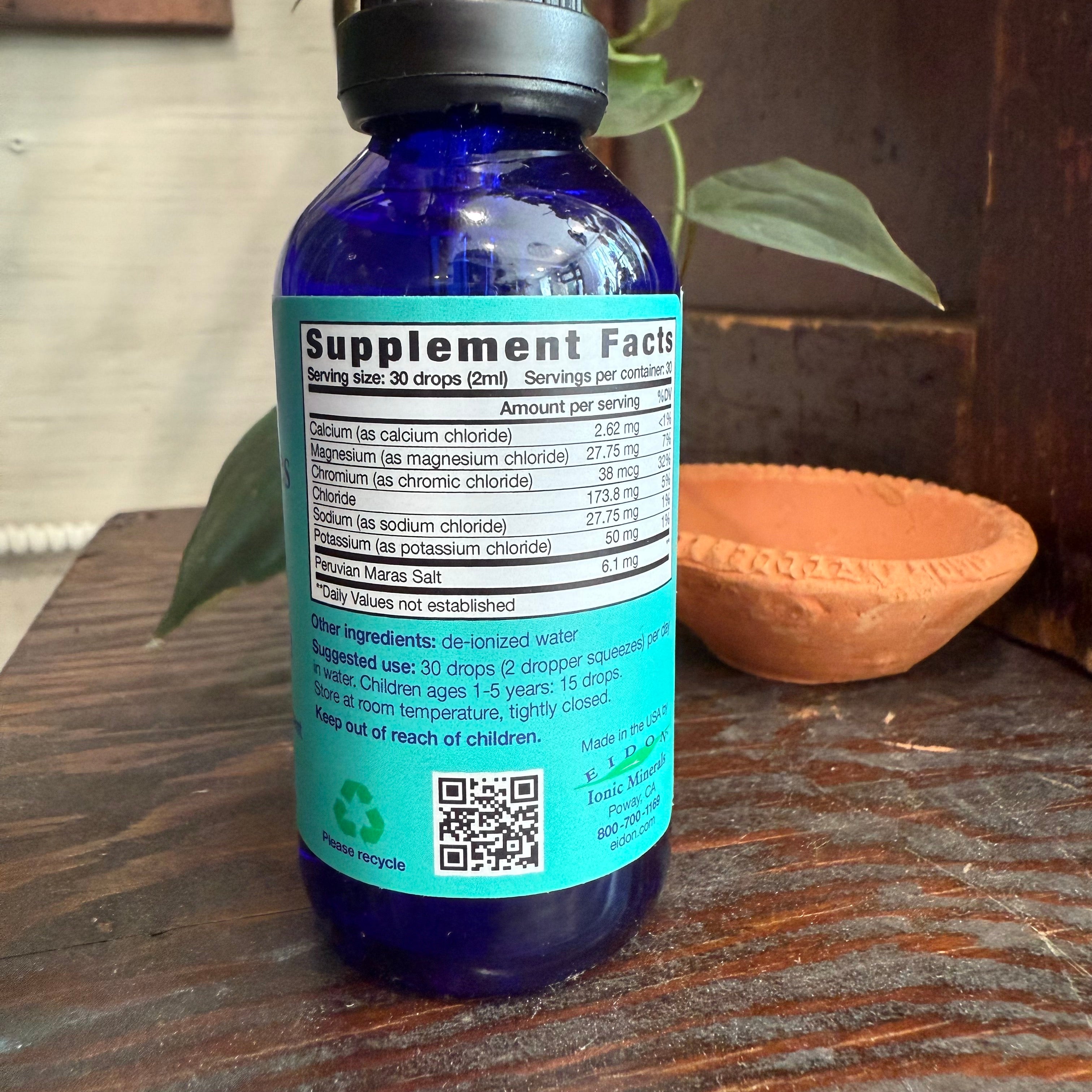 Ionic Liquid Electrolytes