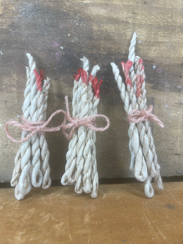 Incense