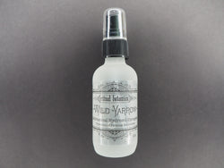 White Yarrow // hydrosol